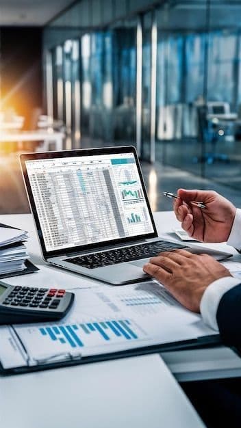 Account Payable
